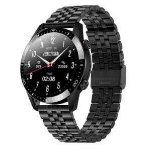 Smartwatch TK28