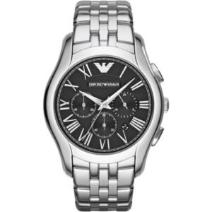 Reloj Emporio Armani Classic