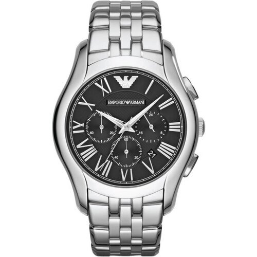 Reloj Emporio Armani Classic Tecnolog a Smart Ecuador