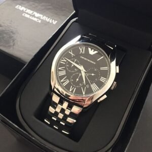 Reloj Emporio Armani Classic