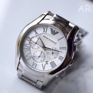 Reloj Emporio Armani Valente