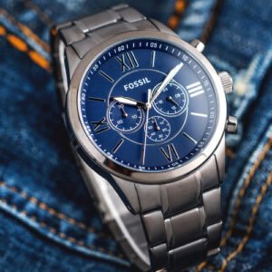 Reloj Fossil Fenmore