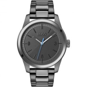 Reloj Hugo Boss