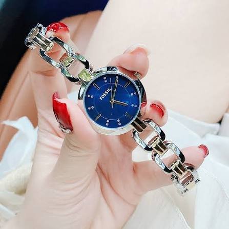 WhatsApp Image 2025-11-27 at 4.41.03 PM