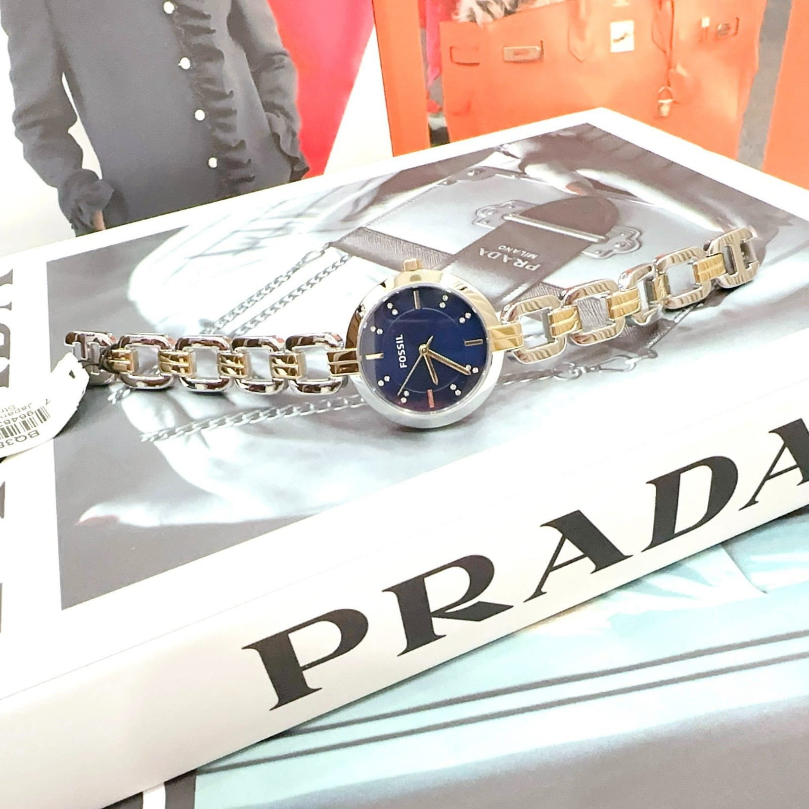 WhatsApp Image 2025-11-27 at 4.41.04 PM (1)