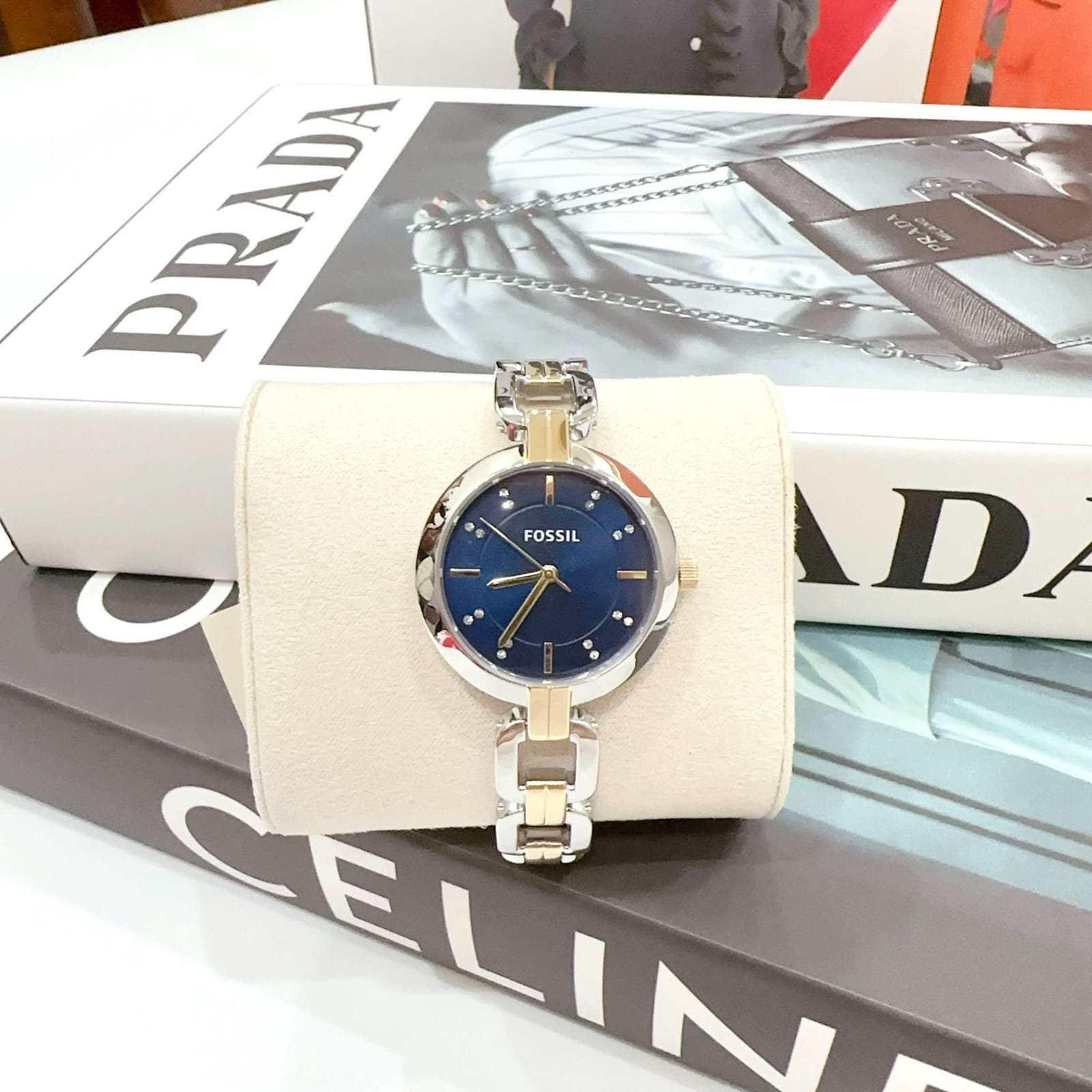 WhatsApp Image 2025-11-27 at 4.41.04 PM