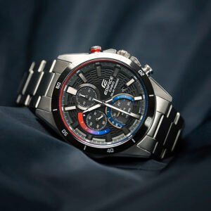 Reloj Casio Edifice I