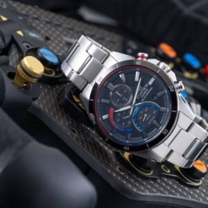 Reloj Casio Edifice I