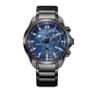 Reloj Citizen Eco Drive