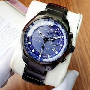 Reloj Citizen Eco Drive