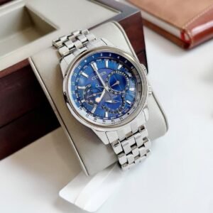 Reloj Citizen Eco-Drive Classic