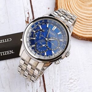 Reloj Citizen Eco-Drive Classic