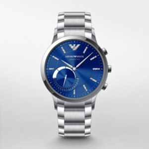 Reloj Emporio Armani Hybrid/Smartwatch