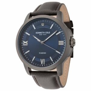 Reloj Kenneth Cole