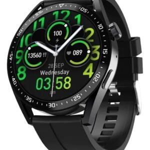 Smartwatch HI EVOLUTION LAST EDITION