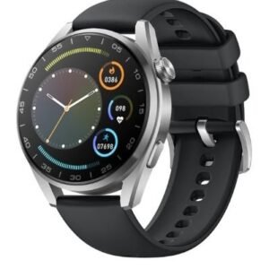 Smartwatch Lumine Pro