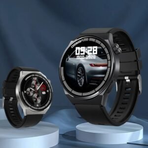 Smartwatch T9 M Pro