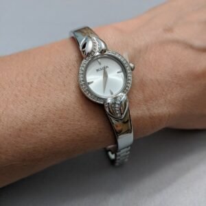 Reloj Bulova Heart