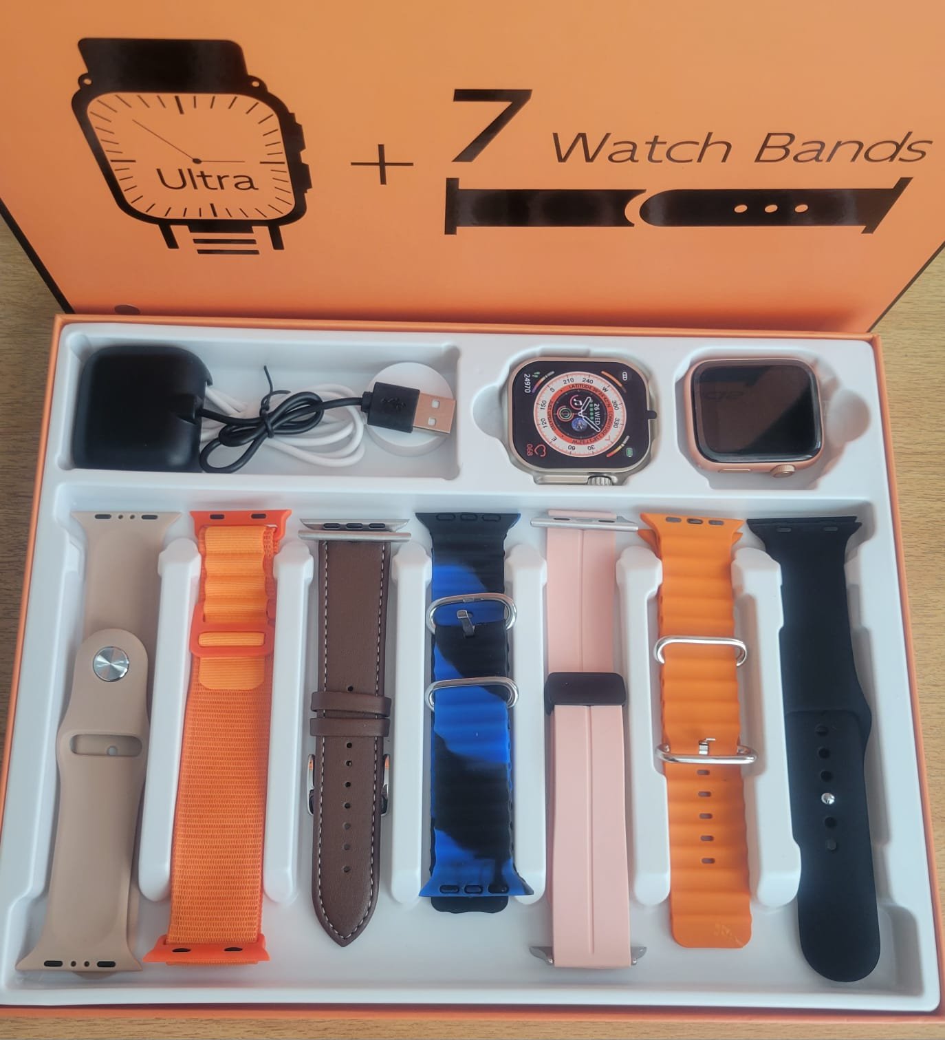 WhatsApp Image 2025-10-20 at 3.37.30 PM