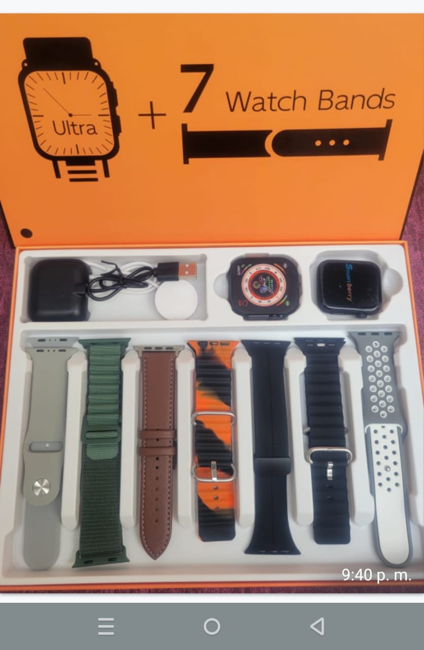 WhatsApp Image 2025-10-20 at 3.37.31 PM